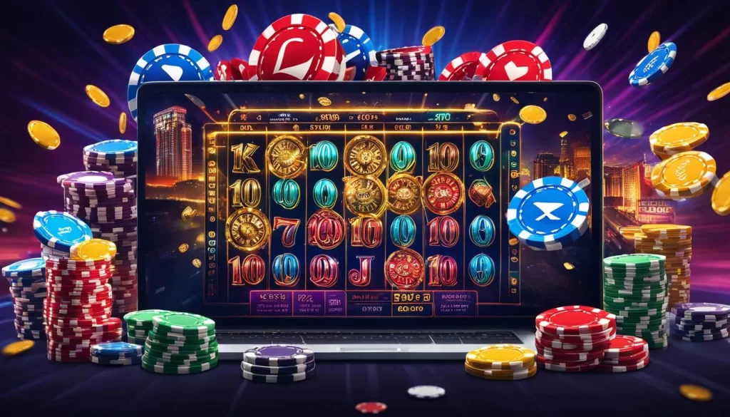 Sự kiện VIP độc quyền Rubik88 Casino