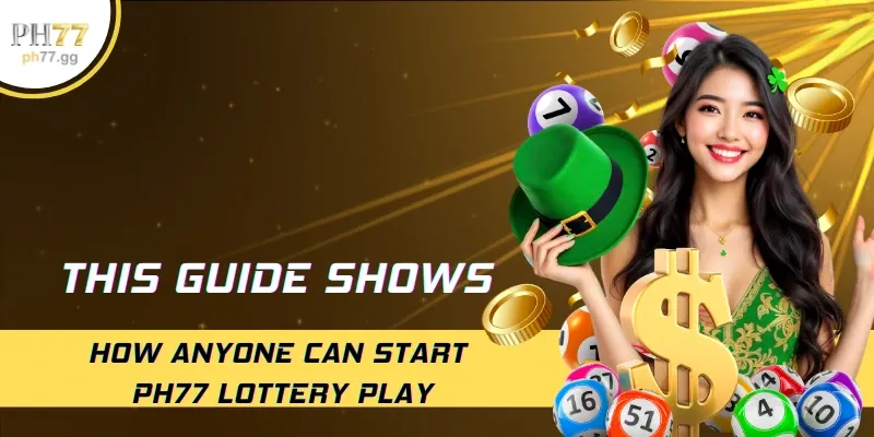 Chiến lược quản lý vốn hiệu quả tại rubik88 casino