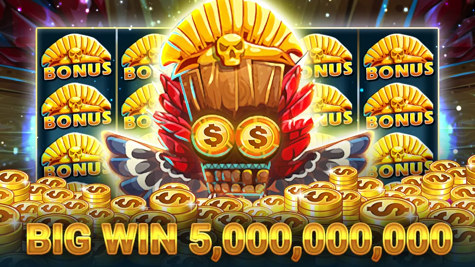 Hướng Dẫn Trò Chơi rubik88 casino Tốt Nhất