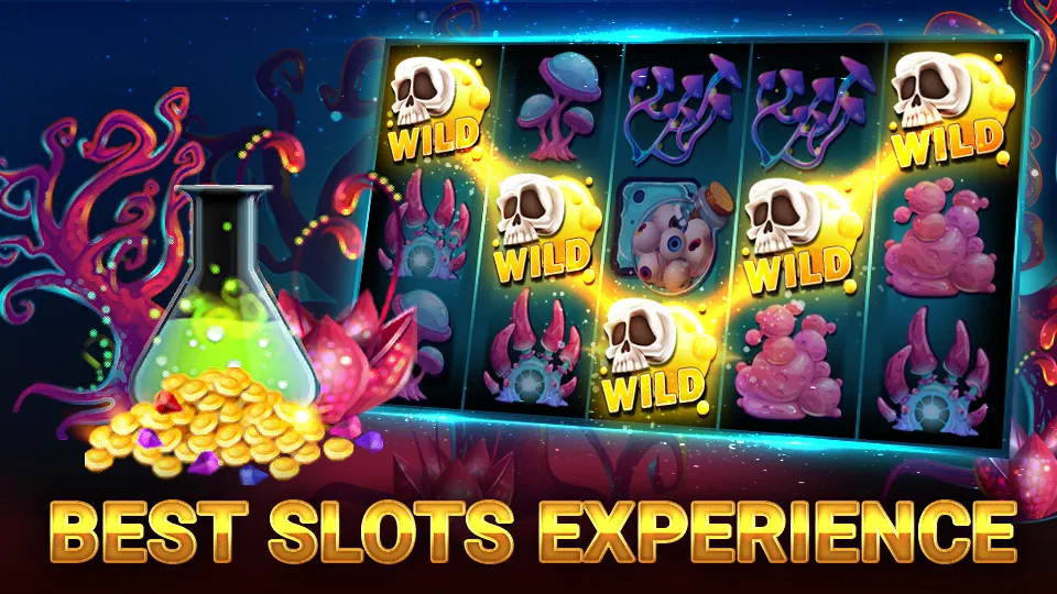Giao Dịch An Toàn rubik88 casino