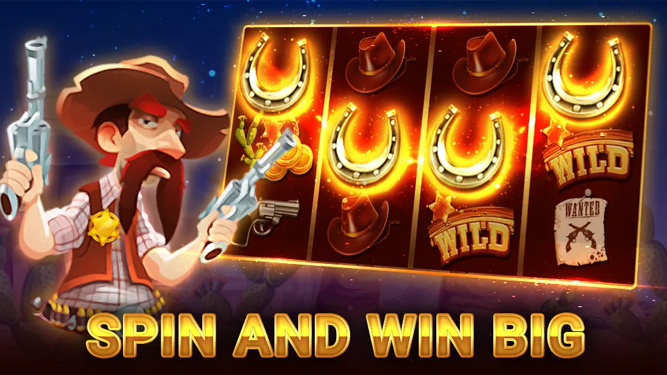 Ưu Đãi Mới Nhất rubik88 casino