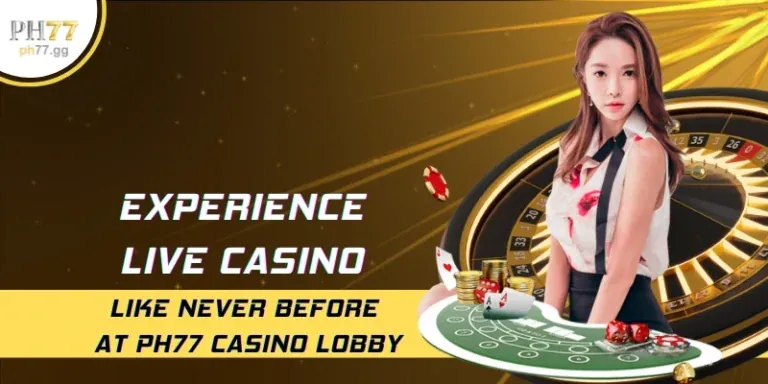 Tham gia rubik88 casino và nhận ưu đãi