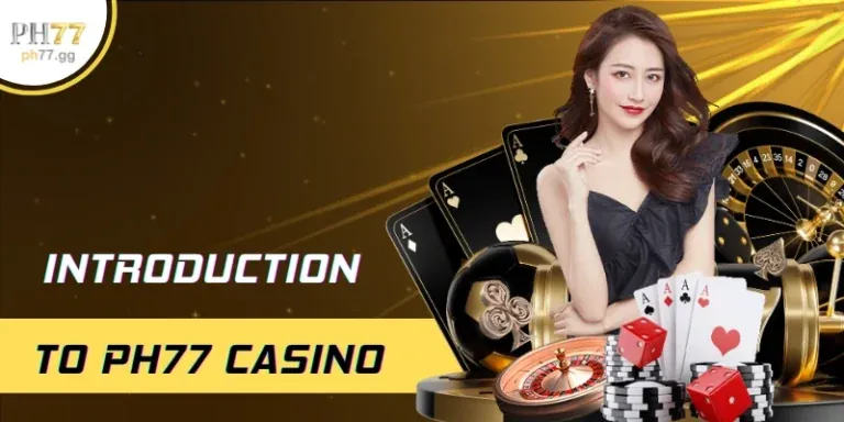 Tin tức nóng hổi và cập nhật mới nhất từ rubik88 casino