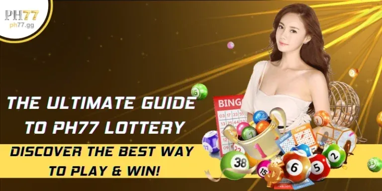 Thế giới giải trí và cộng đồng rubik88 casino