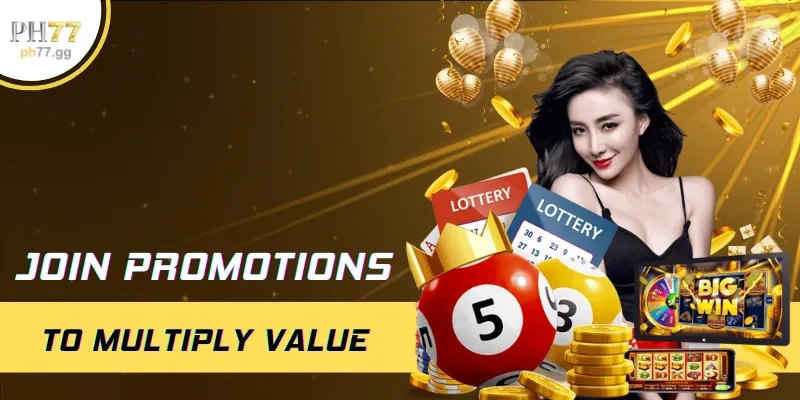 Lợi ích khi tham gia rubik88 casino