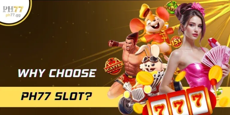 World Cup 2026 trên rubik88 casino