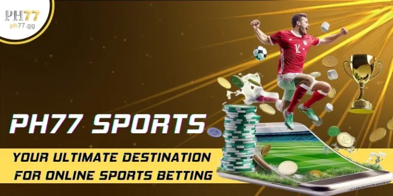 Game mới ra mắt tại rubik88 casino