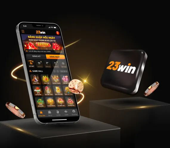 Slots Cổ điển