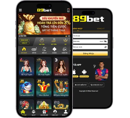 Game Thần Tài Bắn Cá