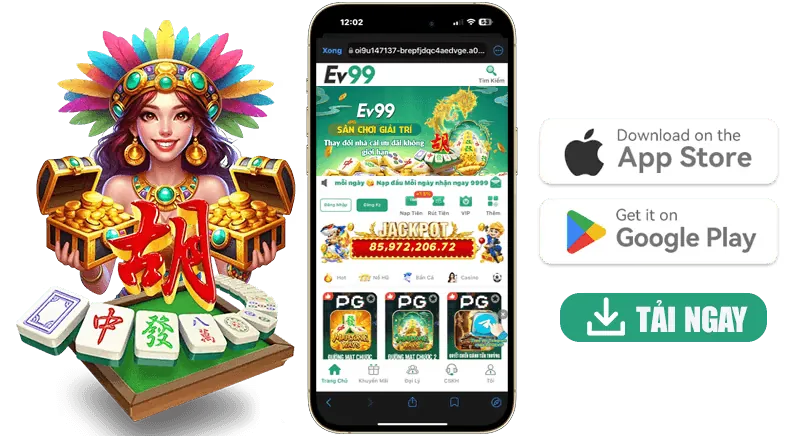 Nền tảng bảo mật của rubik88 casino