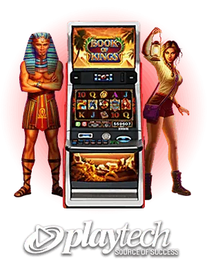 Đa dạng trò chơi tại rubik88 casino