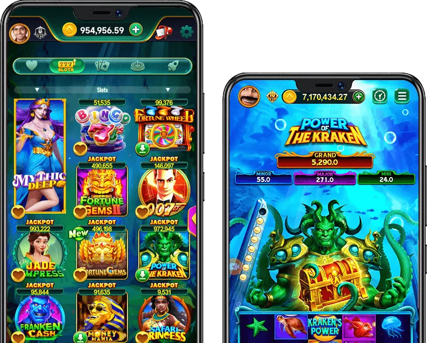 Khuyến Mãi Hàng Ngày và Hoàn Trả rubik88 casino