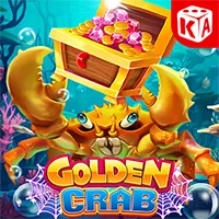 Cá cược có trách nhiệm