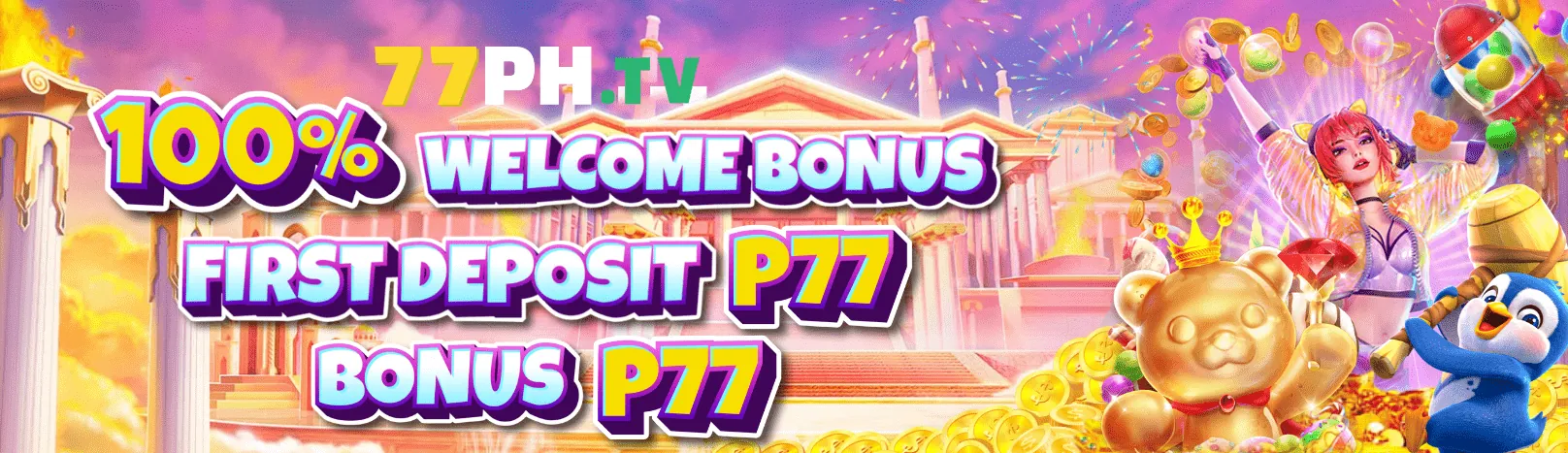 Chương Trình Đại Lý rubik88 casino