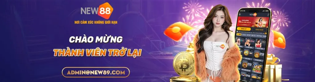 Biểu ngữ tiền thưởng chào mừng cho cá cược thể thao