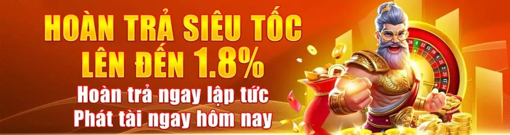 Hướng dẫn rút tiền tại rubik88 casino