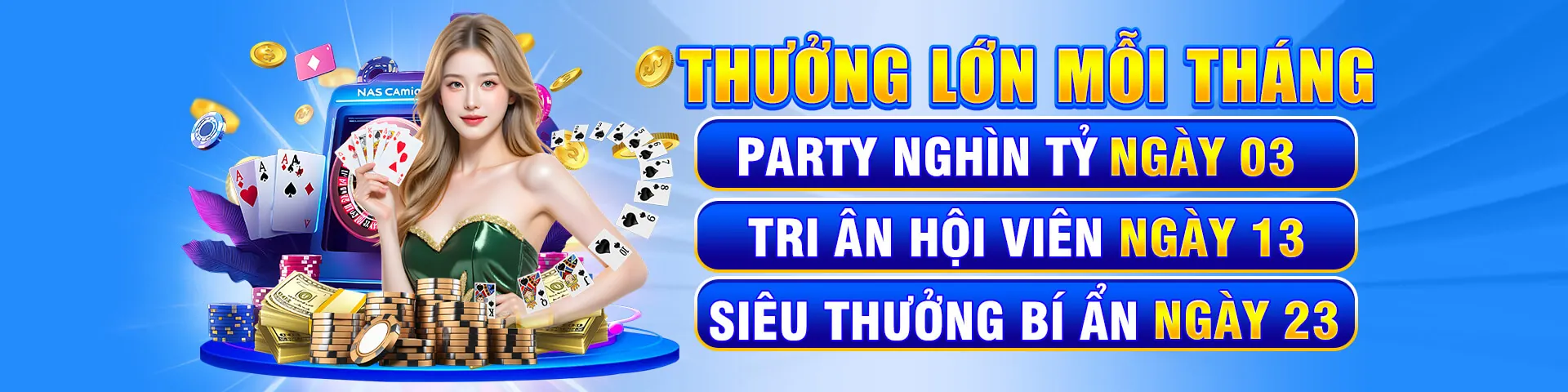 Sân vận động thể thao với các trận đấu sôi động tại rubik88 casino
