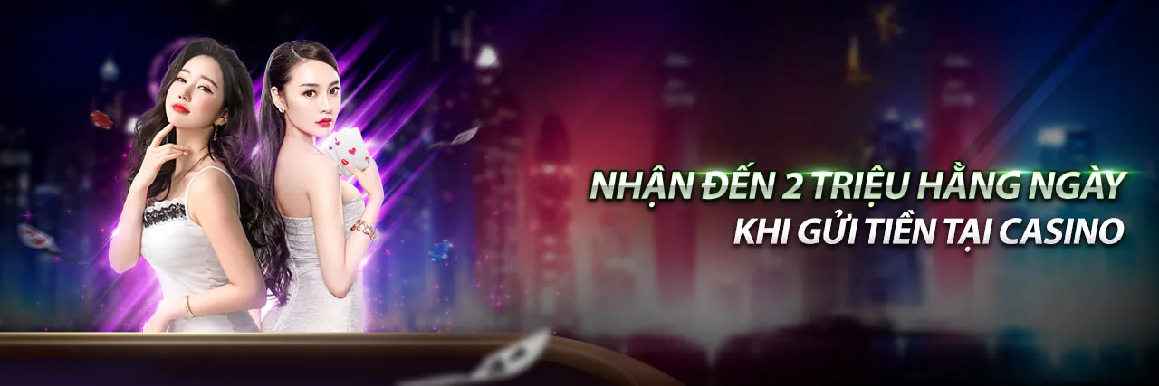 Hình ảnh chính về tin tức rubik88 casino