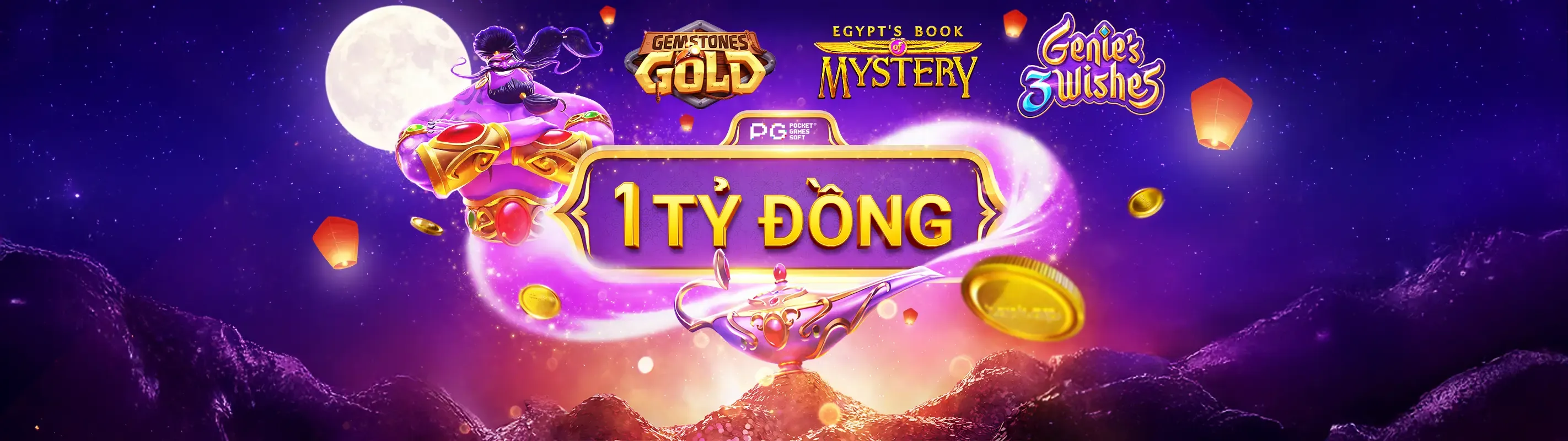 Giao dịch an toàn tại rubik88 casino