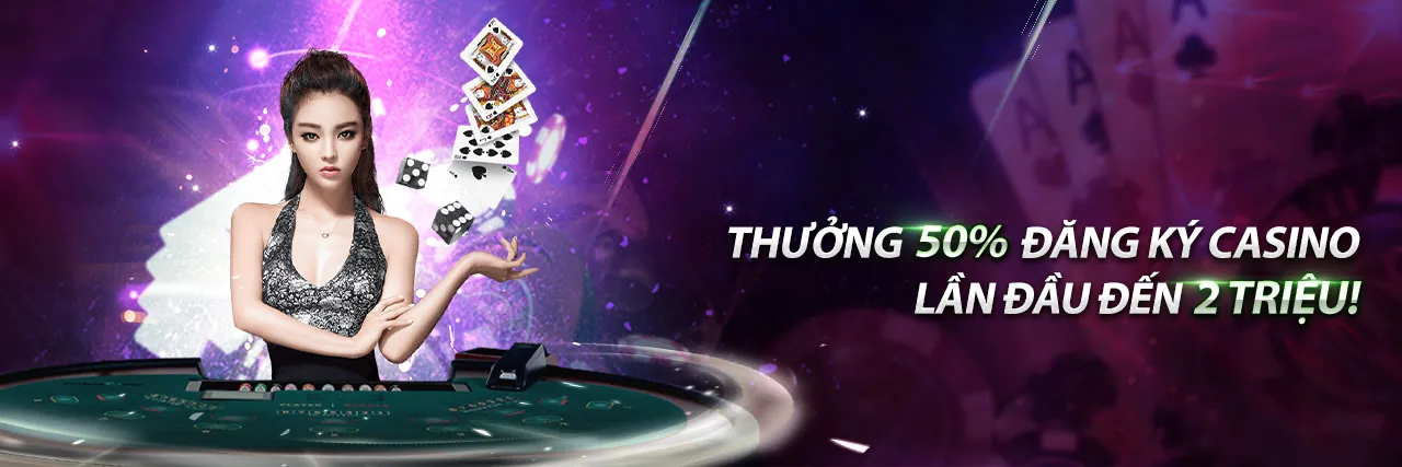 Hình ảnh trung tâm trợ giúp rubik88 casino