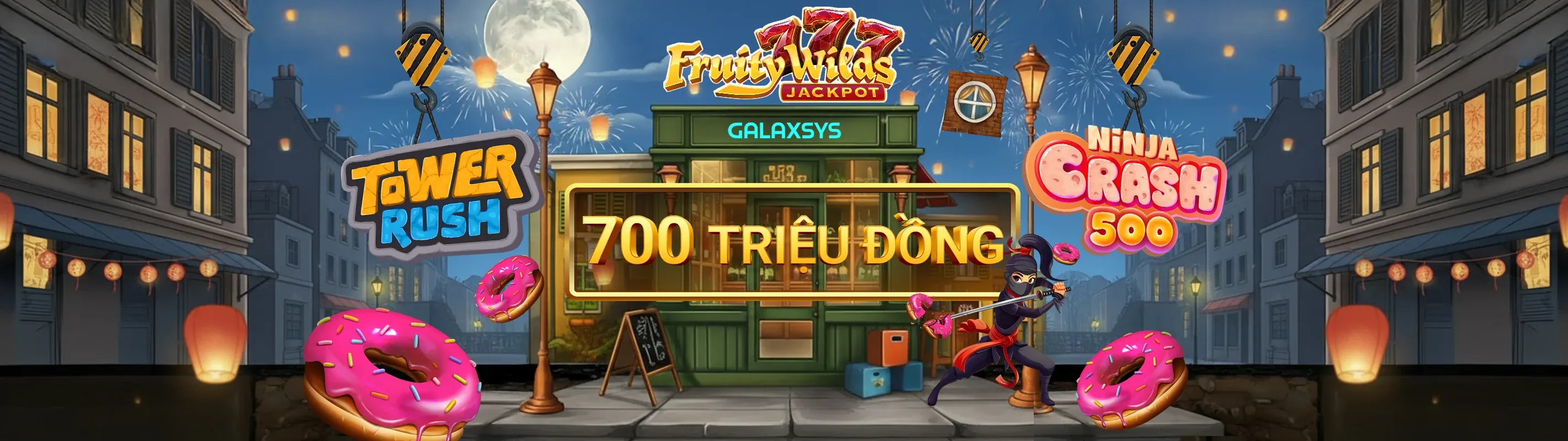 Đội ngũ hỗ trợ khách hàng chuyên nghiệp của rubik88 casino
