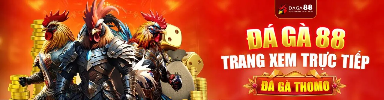 Thế Giới Bắn Cá rubik88 casino