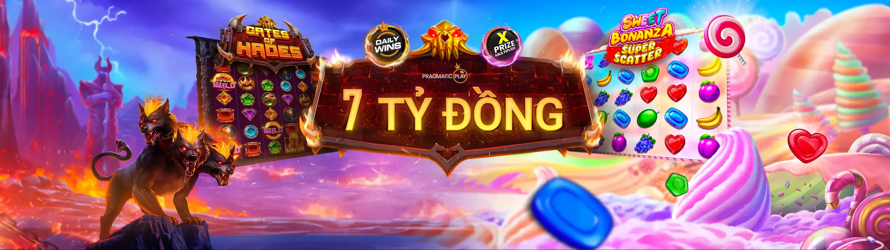 Ưu Đãi Đặc Biệt rubik88 casino 2026