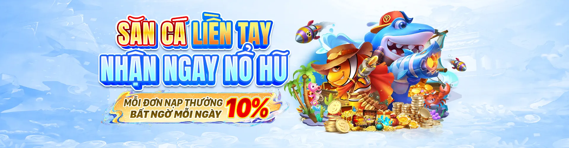 Hình ảnh đại diện Câu Lạc Bộ VIP Rubik88 Casino