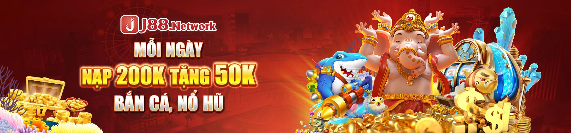 Hình ảnh chính blog rubik88 casino