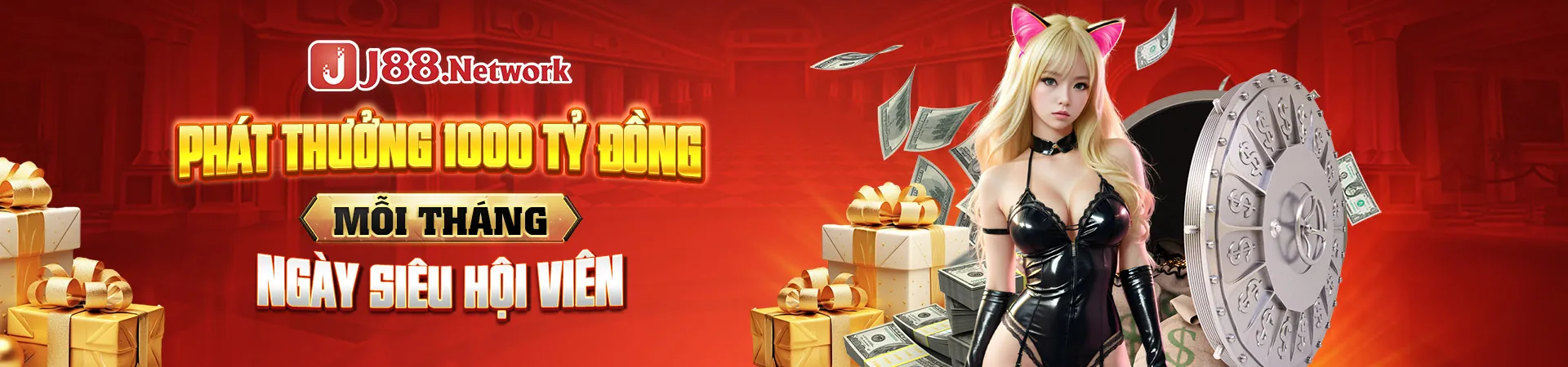 Hình ảnh chính về khuyến mãi rubik88 casino