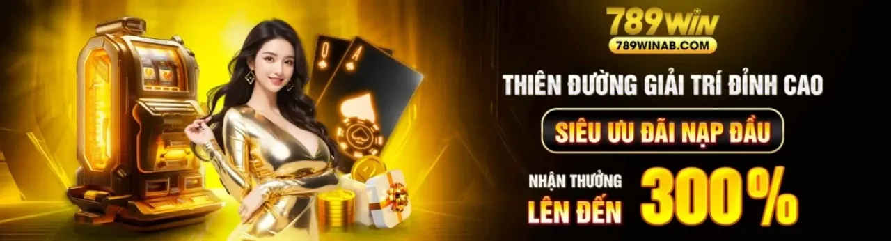 Sảnh Casino Trực Tuyến rubik88 casino