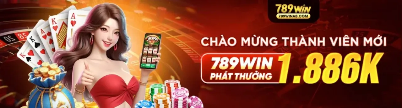 Hình ảnh giới thiệu rubik88 casino - Nền tảng giải trí trực tuyến hàng đầu