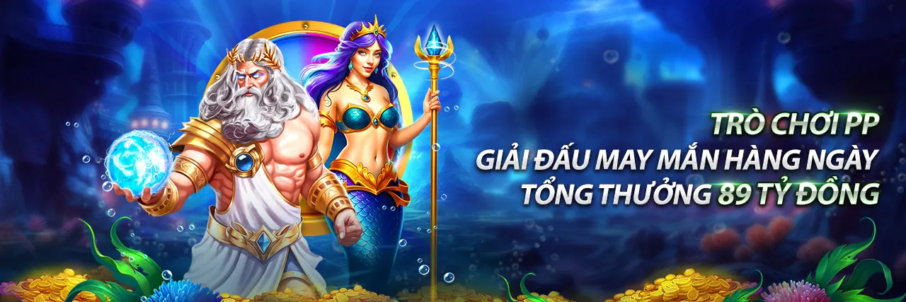 Hình ảnh chính hướng dẫn chơi game rubik88 casino