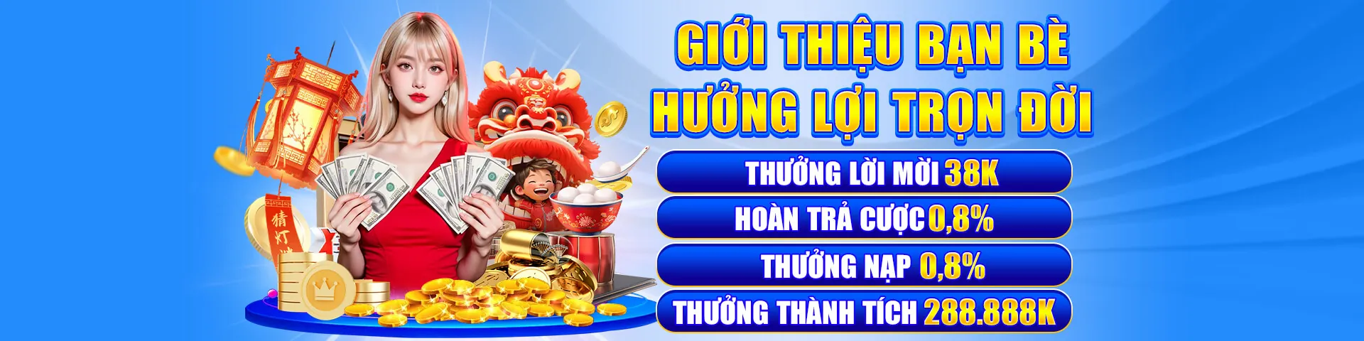 Trải nghiệm trò chơi Slots hấp dẫn tại rubik88 casino