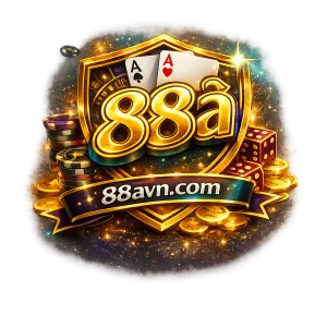 Khắc phục sự cố giao dịch tại rubik88 casino
