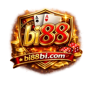 Mã QR tải rubik88 casino iOS