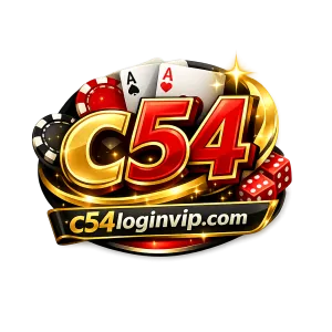 Cài đặt cookie rubik88 casino trong trình duyệt