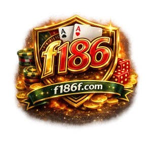 Biểu đồ minh họa các nguyên tắc chính của GDPR được rubik88 casino áp dụng