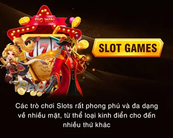Giới thiệu chương trình đại lý rubik88 casino