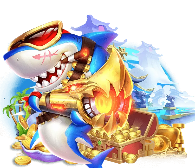 Trò Chơi Slot Đa Dạng tại rubik88 casino