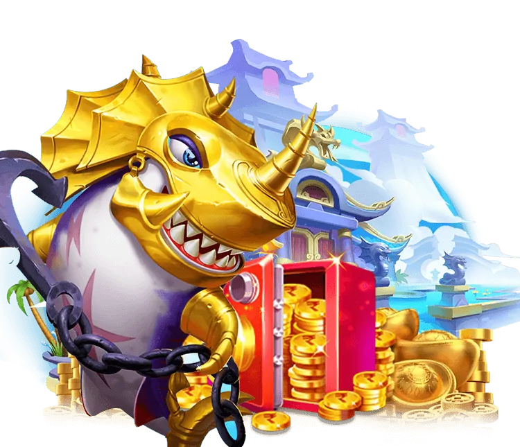 Giá Trị Cốt Lõi rubik88 casino
