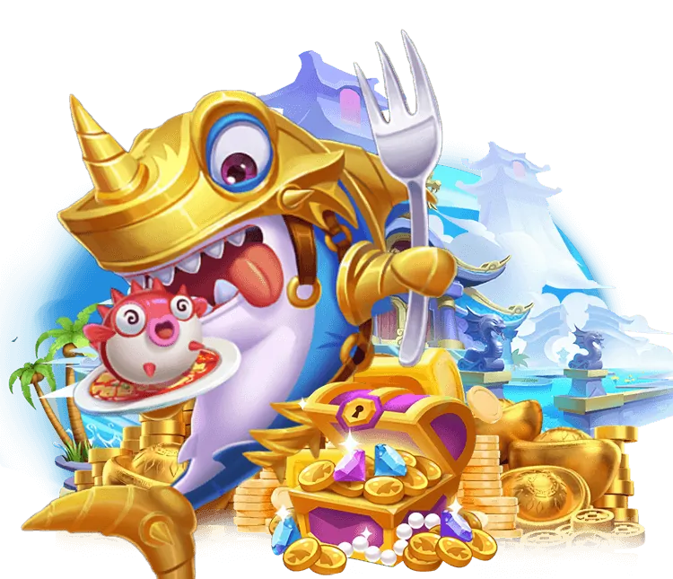Ưu Điểm Nổi Bật của rubik88 casino