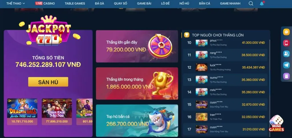 rubik88 casino Hướng dẫn game