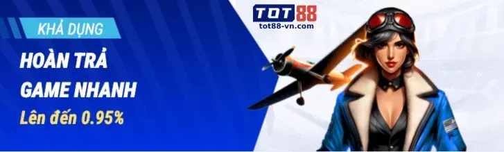Hỗ trợ ưu tiên