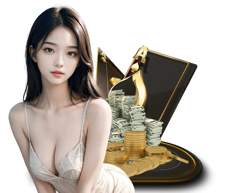 Vòng quay miễn phí rubik88 casino