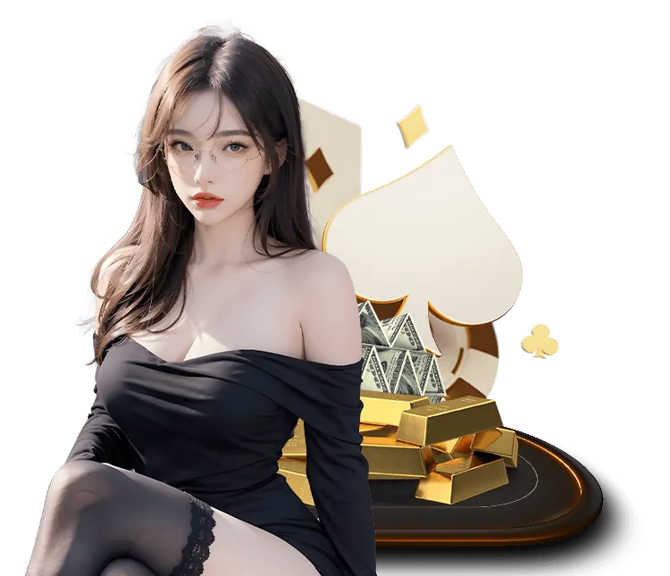 Hệ thống cấp độ VIP Rubik88 Casino