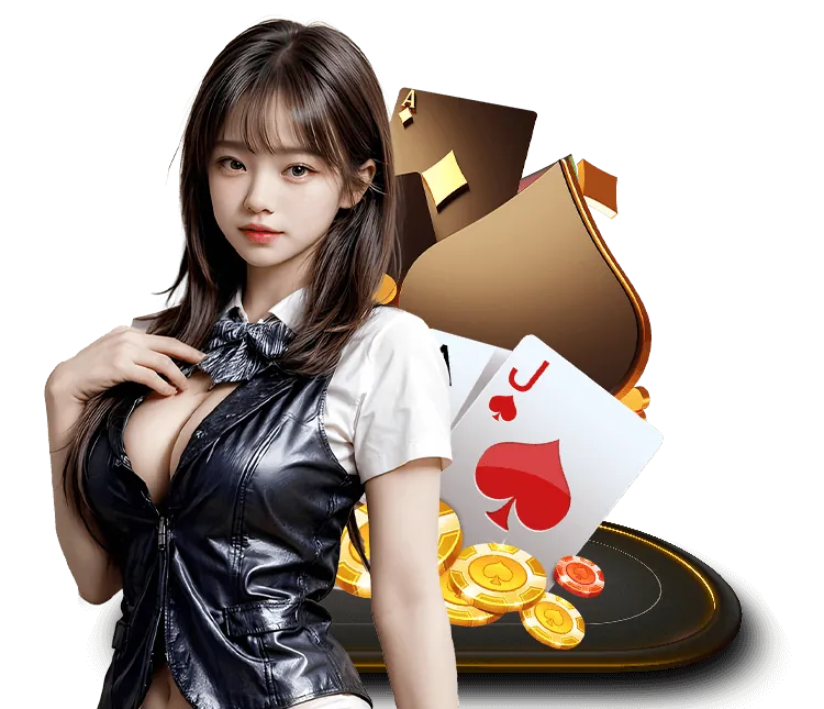 Chiến lược cá cược rubik88 casino