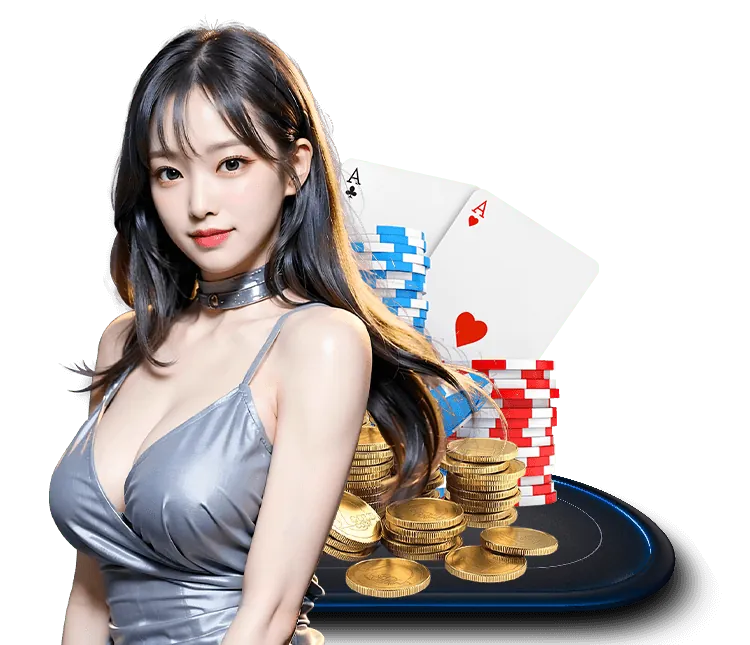 Hướng dẫn gửi tiền tại rubik88 casino