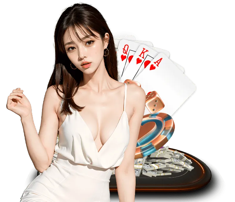 Đội ngũ và giá trị cốt lõi của rubik88 casino