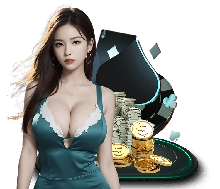 Tin tức và cập nhật rubik88 casino